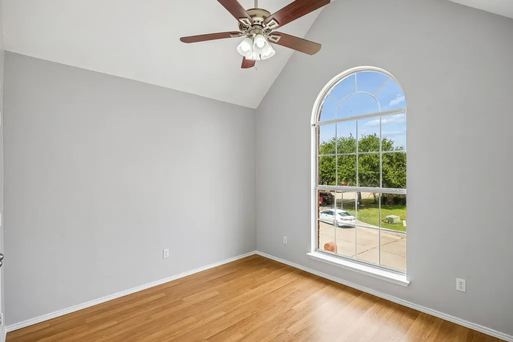 5426 Mill Run Drive Mckinney TX 75072