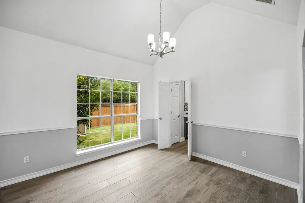 5426 Mill Run Drive Mckinney TX 75072