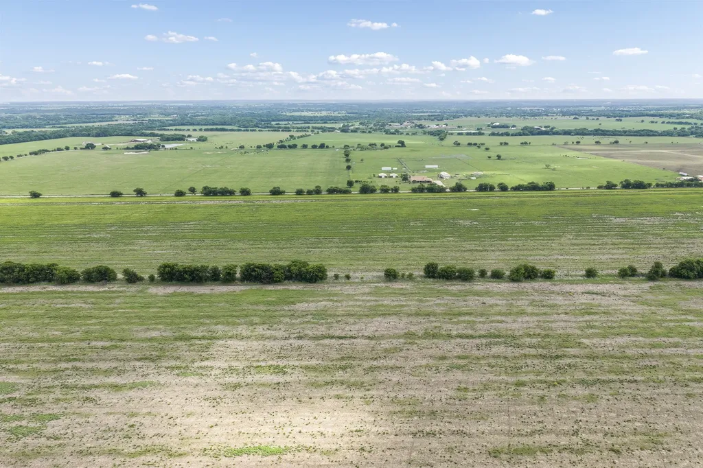 7811 (Lot 10, Blk 1) County Road 1106 Rio Vista TX 76093