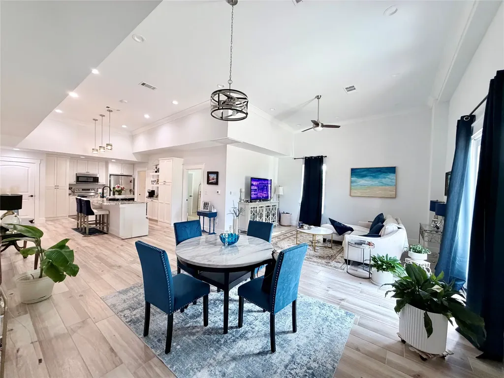 11351 Hilltop Road Argyle TX 76226