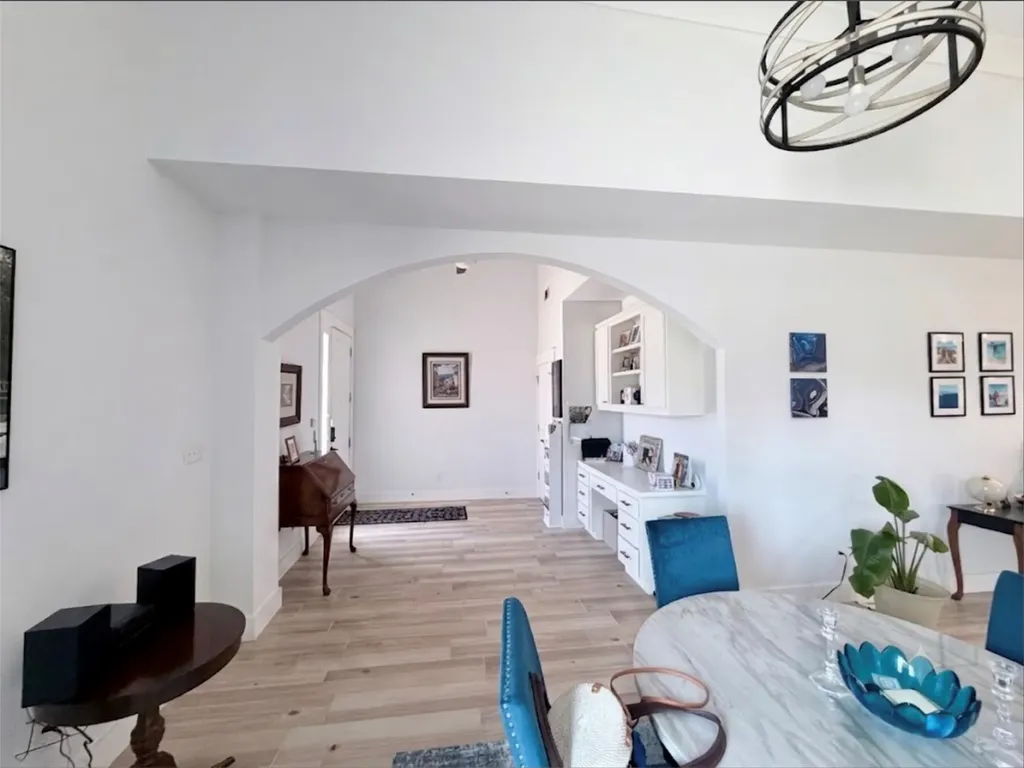 11351 Hilltop Road Argyle TX 76226