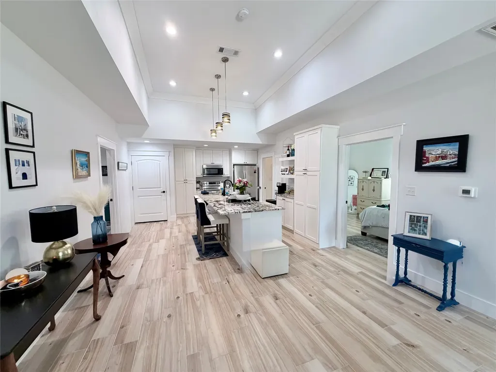 11351 Hilltop Road Argyle TX 76226