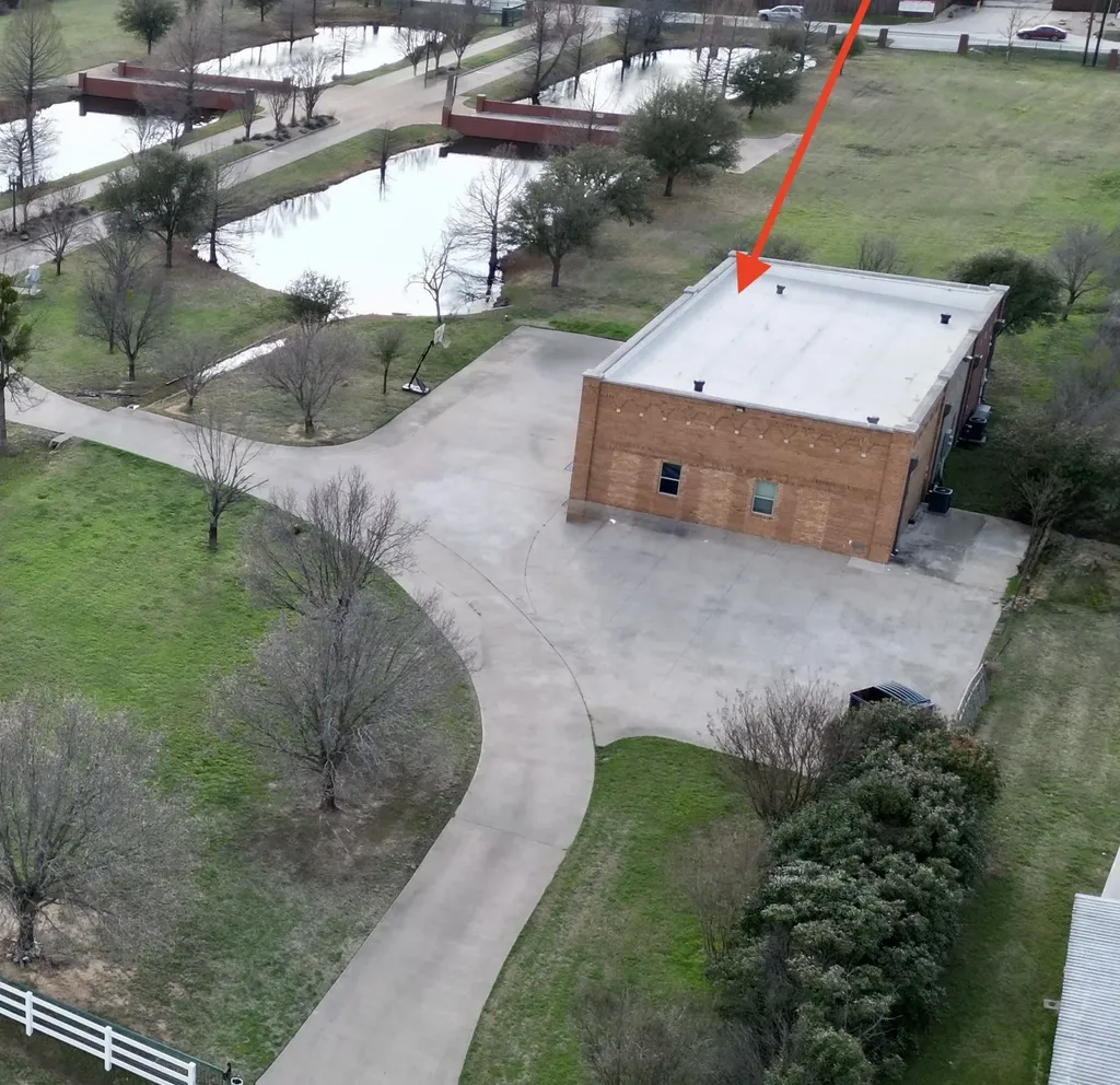 11351 Hilltop Road Argyle TX 76226