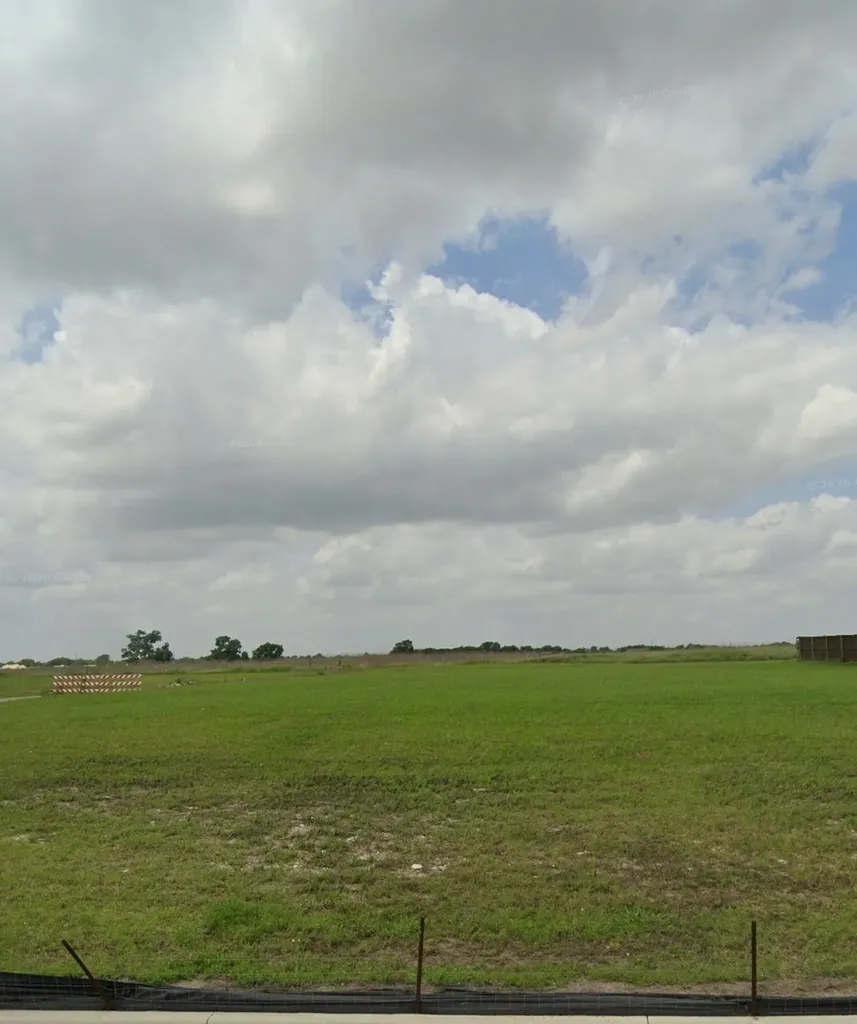 126 Sunflower Street Lorena TX 76655