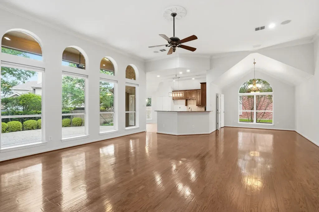 1921 Old York Drive Keller TX 76248