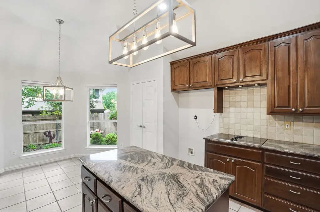 1921 Old York Drive Keller TX 76248