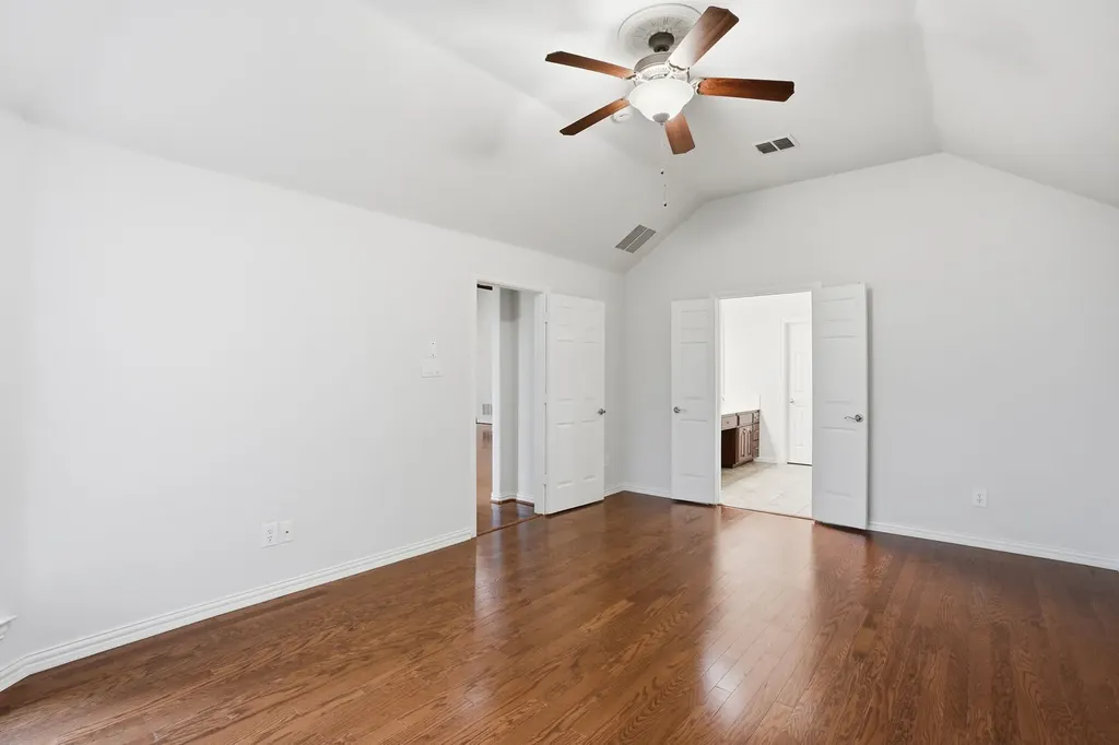 1921 Old York Drive Keller TX 76248