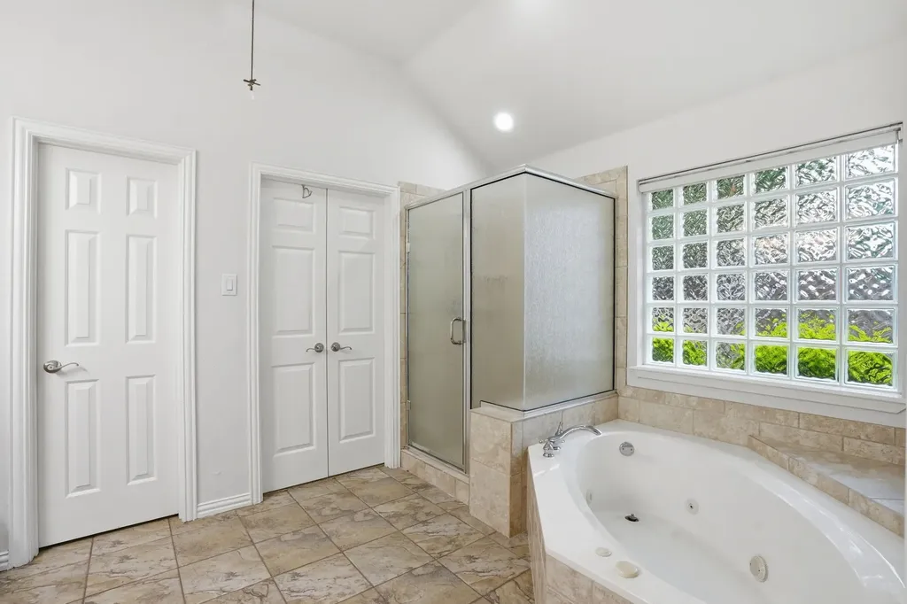 1921 Old York Drive Keller TX 76248