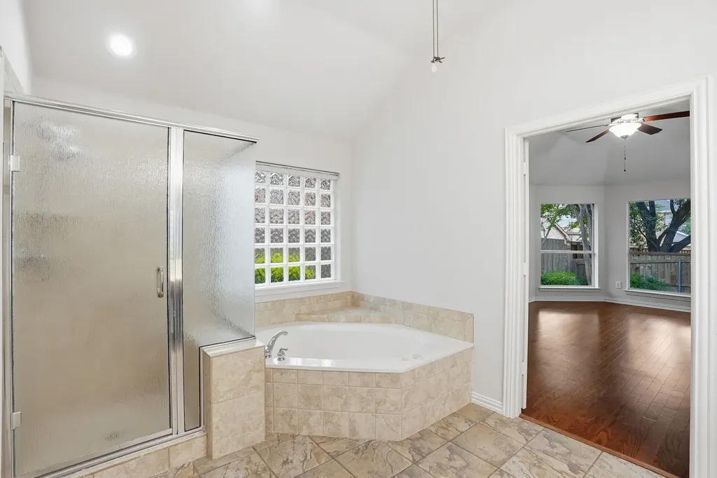 1921 Old York Drive Keller TX 76248