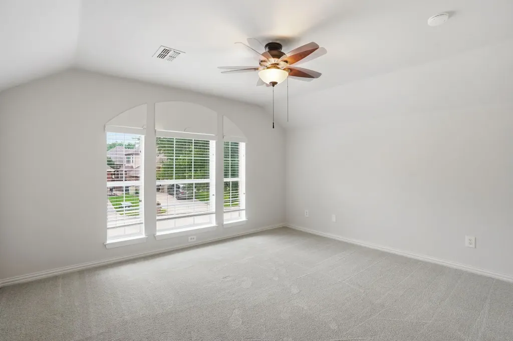 1921 Old York Drive Keller TX 76248