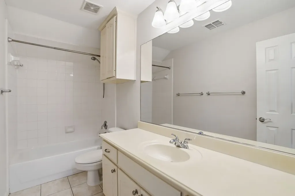 1921 Old York Drive Keller TX 76248