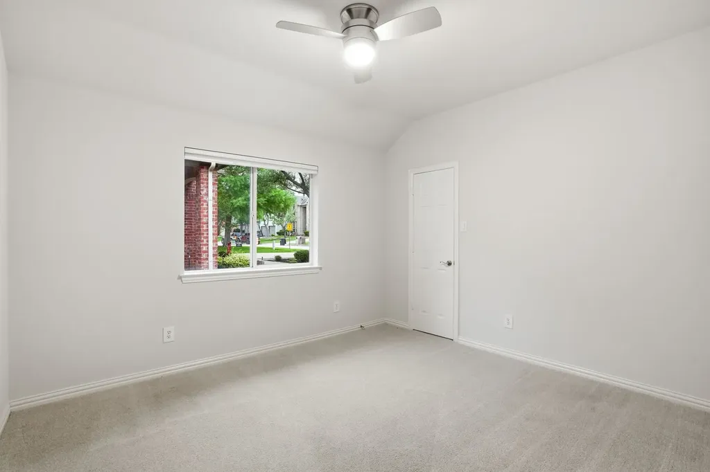 1921 Old York Drive Keller TX 76248