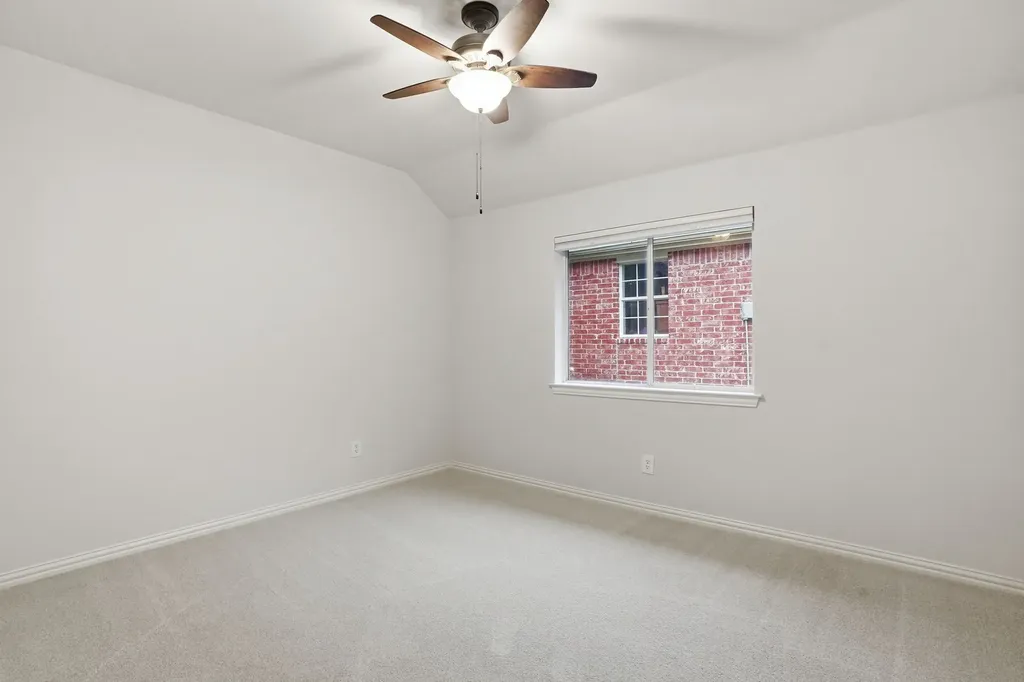 1921 Old York Drive Keller TX 76248