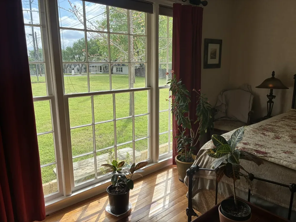 408 S Porter Street Lampasas TX 76550