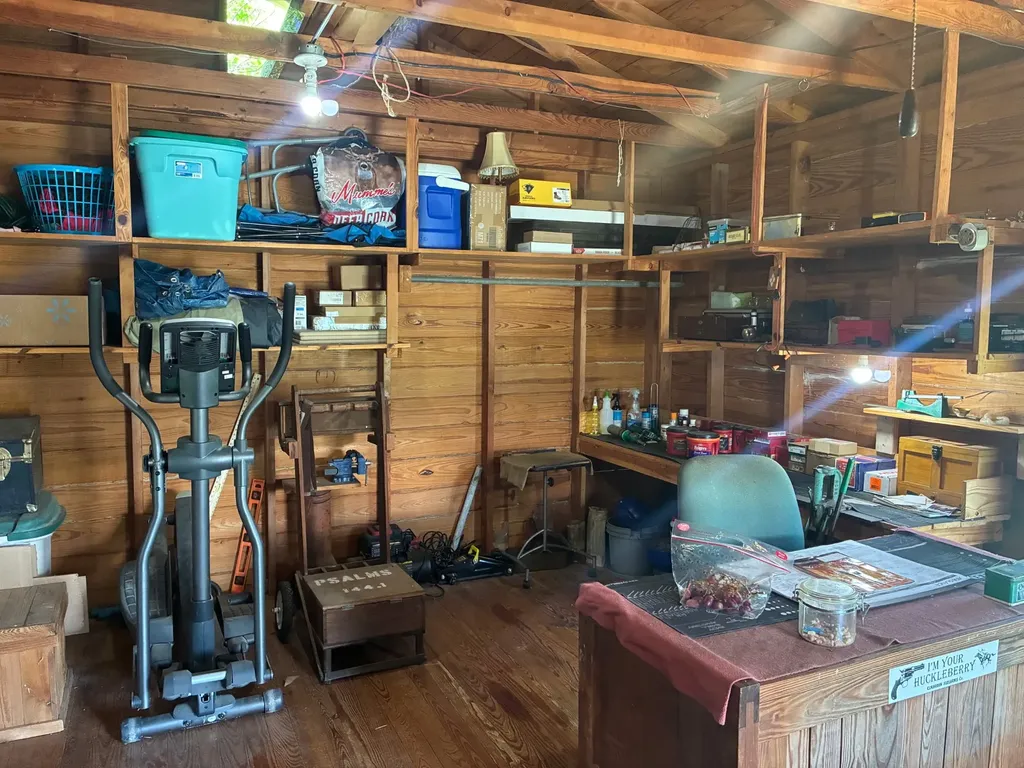 408 S Porter Street Lampasas TX 76550