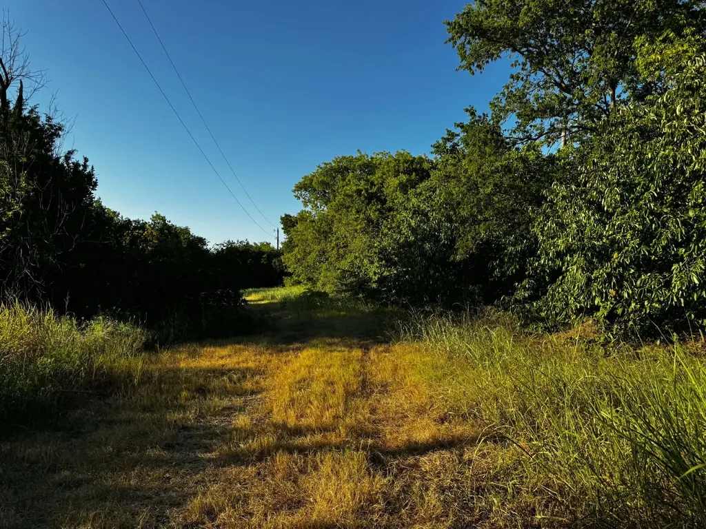 4287 Belz Road Sanger TX 76266