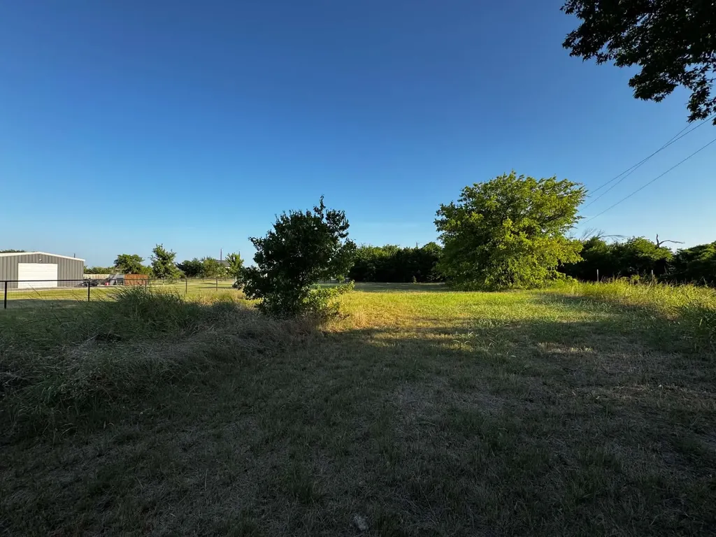 4287 Belz Road Sanger TX 76266