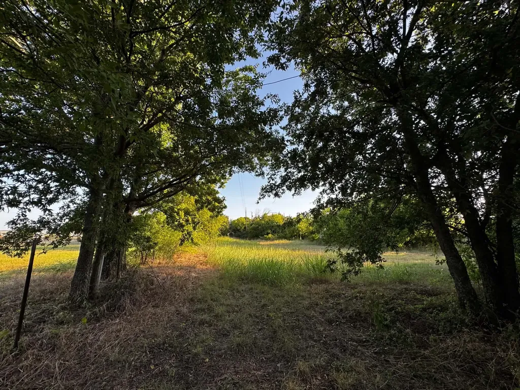 4287 Belz Road Sanger TX 76266