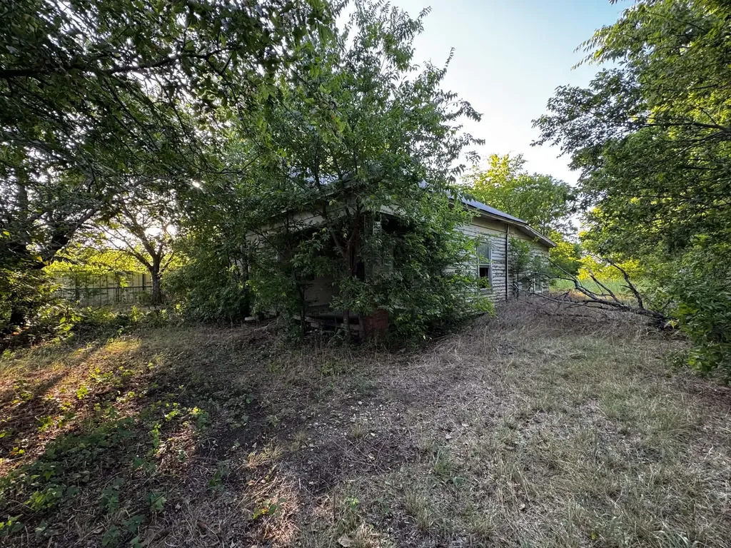 4287 Belz Road Sanger TX 76266
