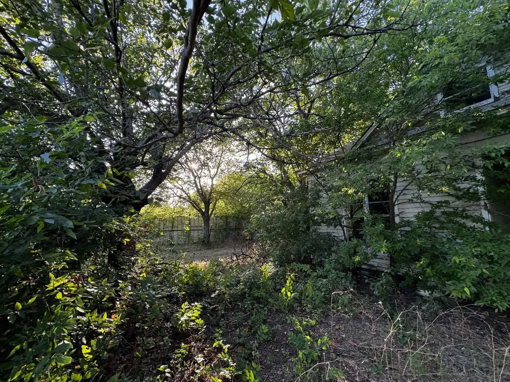 4287 Belz Road Sanger TX 76266