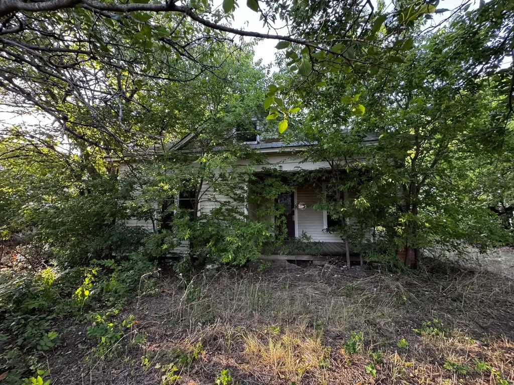 4287 Belz Road Sanger TX 76266