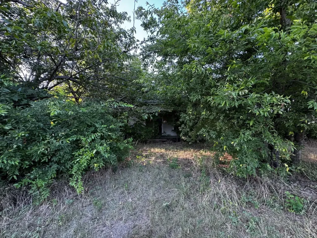 4287 Belz Road Sanger TX 76266