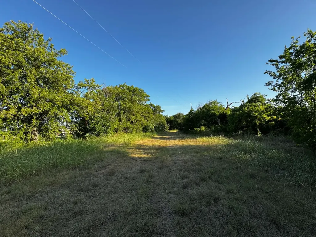 4287 Belz Road Sanger TX 76266