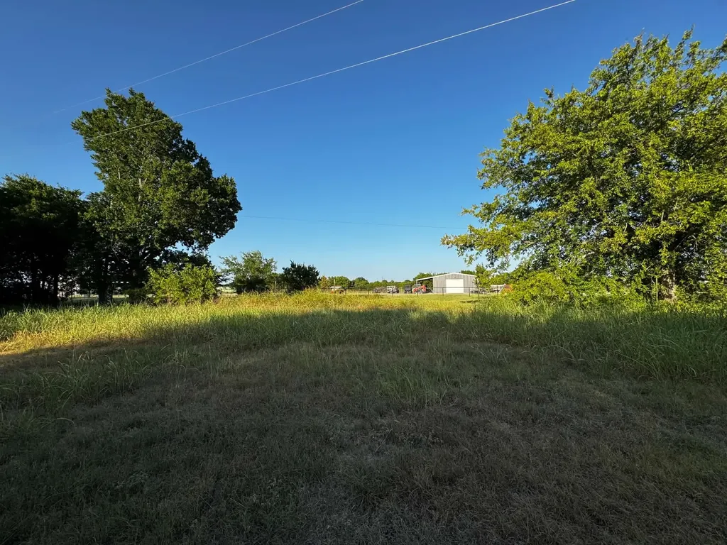 4287 Belz Road Sanger TX 76266