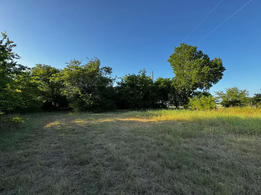 4287 Belz Road Sanger TX 76266