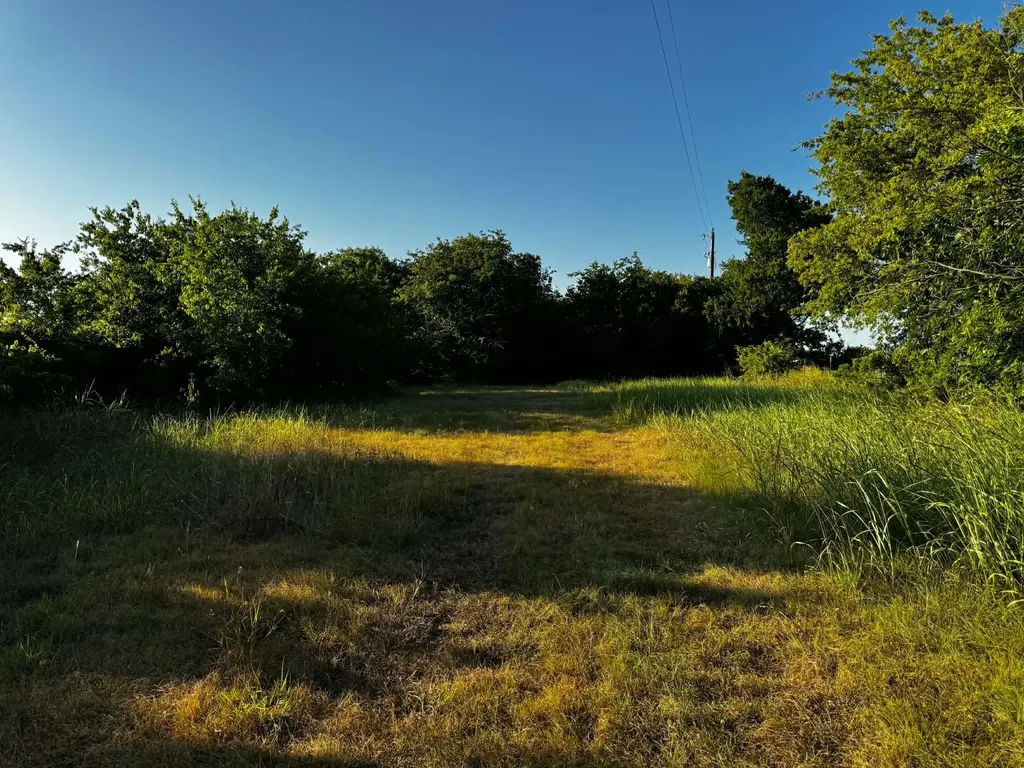 4287 Belz Road Sanger TX 76266