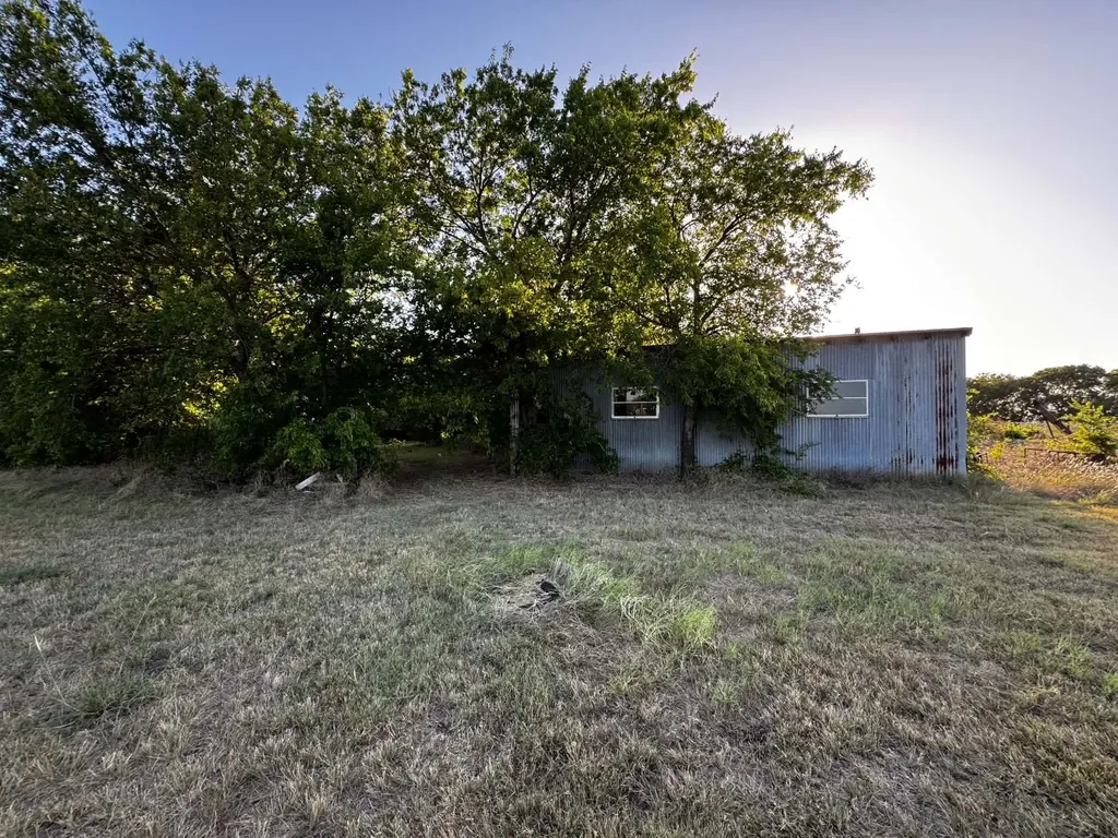 4287 Belz Road Sanger TX 76266