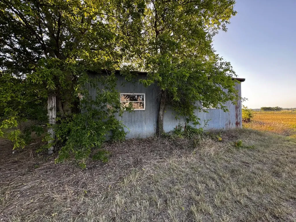 4287 Belz Road Sanger TX 76266