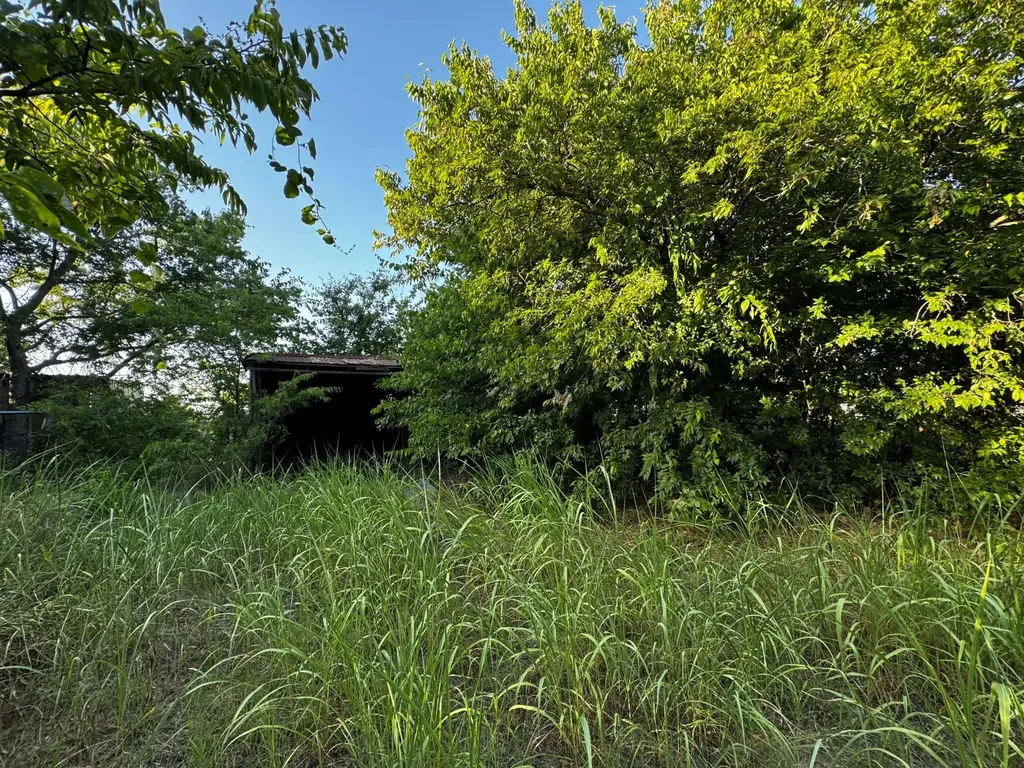 4287 Belz Road Sanger TX 76266