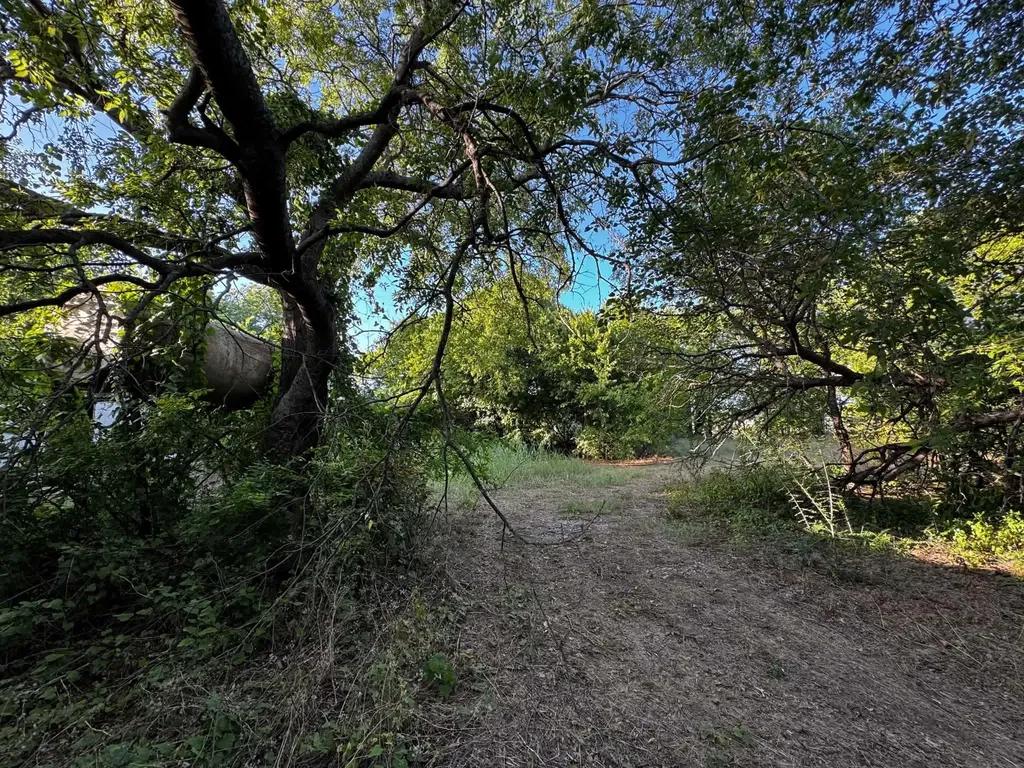 4287 Belz Road Sanger TX 76266