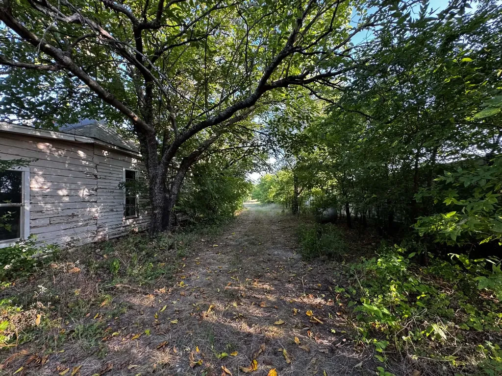4287 Belz Road Sanger TX 76266
