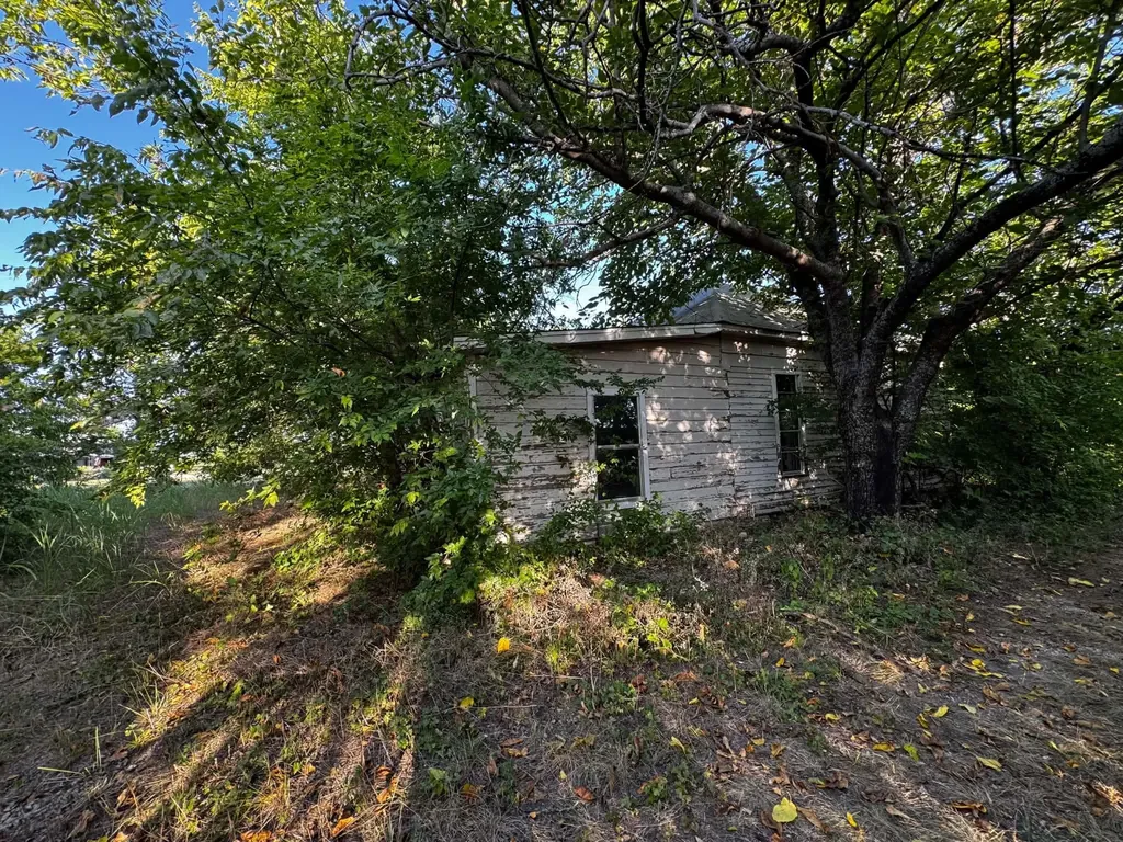 4287 Belz Road Sanger TX 76266