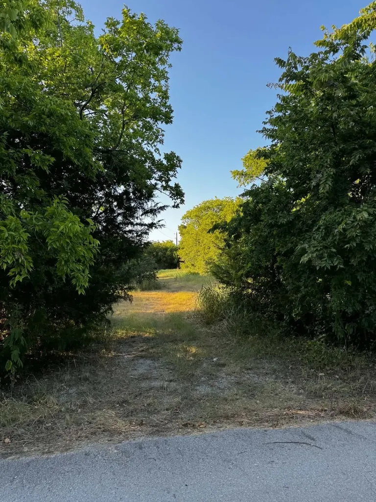 4287 Belz Road Sanger TX 76266