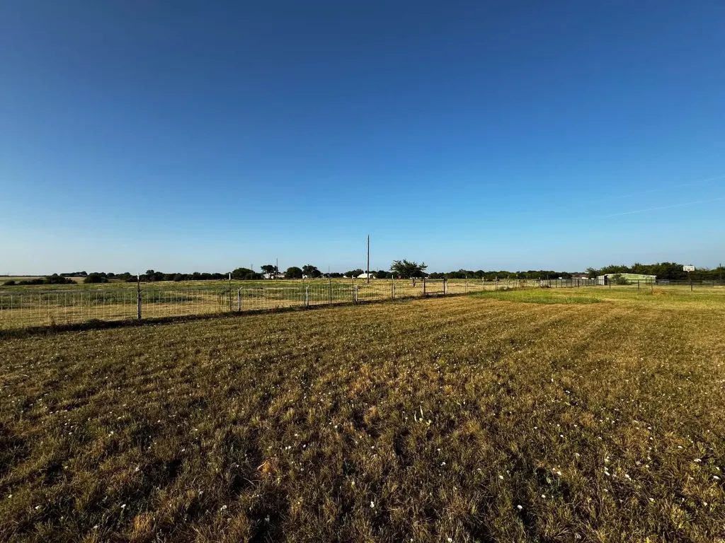 4287 Belz Road Sanger TX 76266