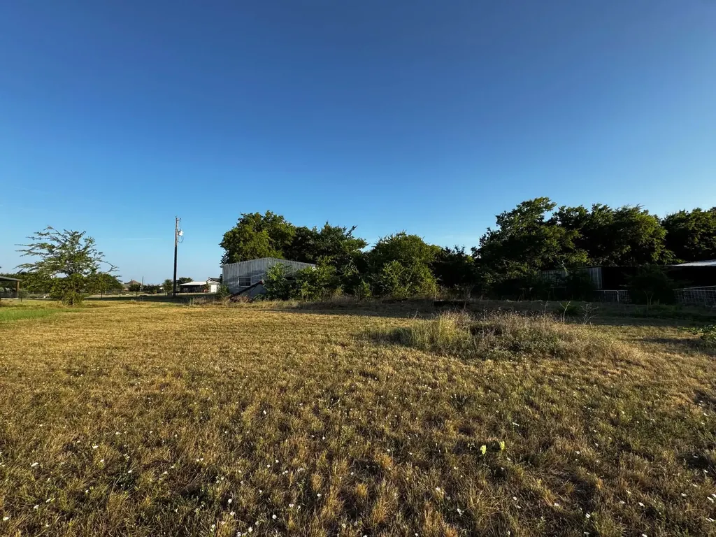 4287 Belz Road Sanger TX 76266