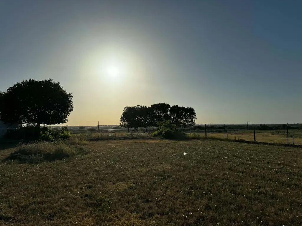 4287 Belz Road Sanger TX 76266