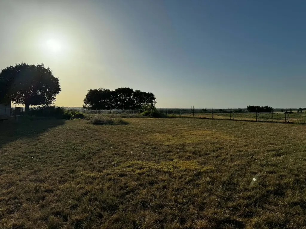 4287 Belz Road Sanger TX 76266