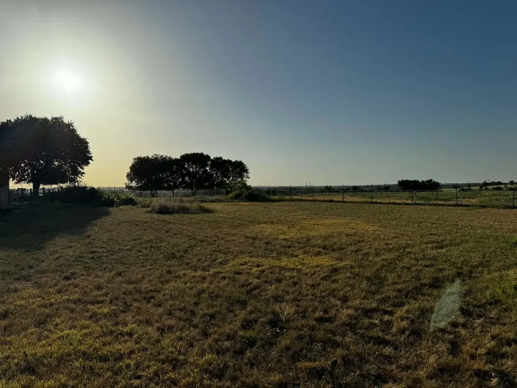 4287 Belz Road Sanger TX 76266