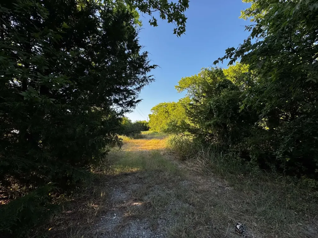 4287 Belz Road Sanger TX 76266