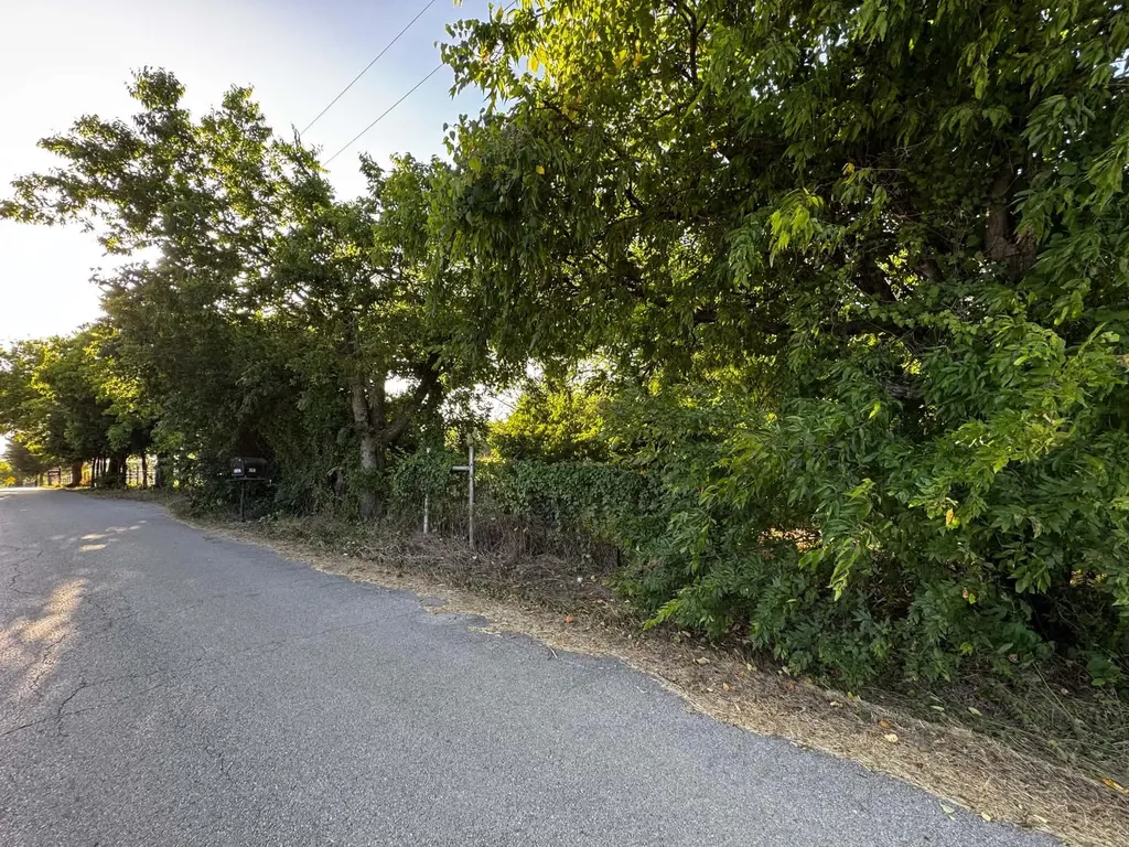 4287 Belz Road Sanger TX 76266