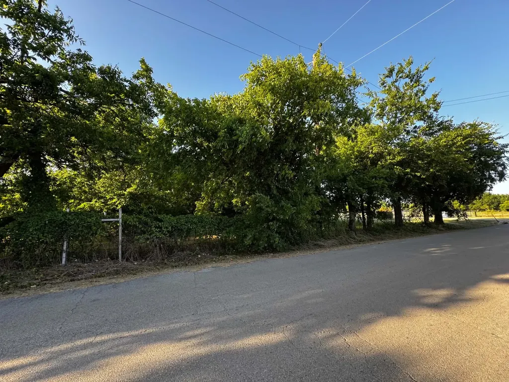 4287 Belz Road Sanger TX 76266