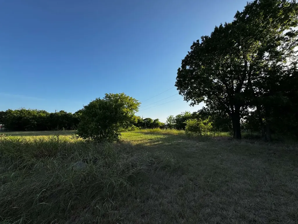 4287 Belz Road Sanger TX 76266