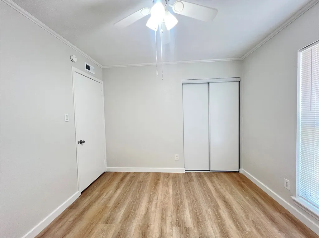 1308 Mistywood Lane Allen TX 75002