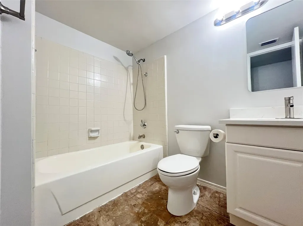 1308 Mistywood Lane Allen TX 75002