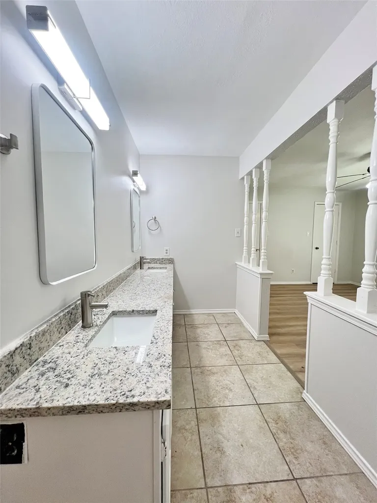 1308 Mistywood Lane Allen TX 75002