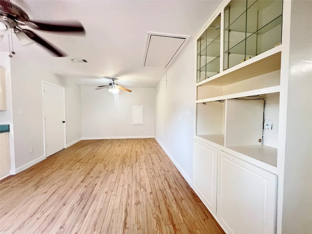 1308 Mistywood Lane Allen TX 75002